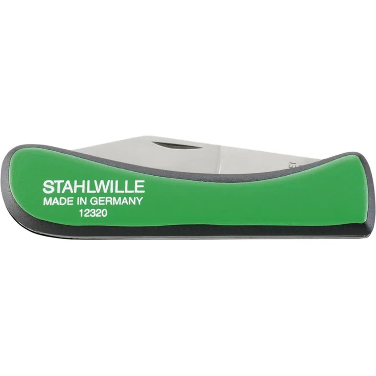 STAHLWILLE QuickRelease 12320 Messer für Kabel