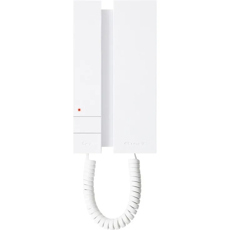 COMELIT Innenstation Audio 2708W-A