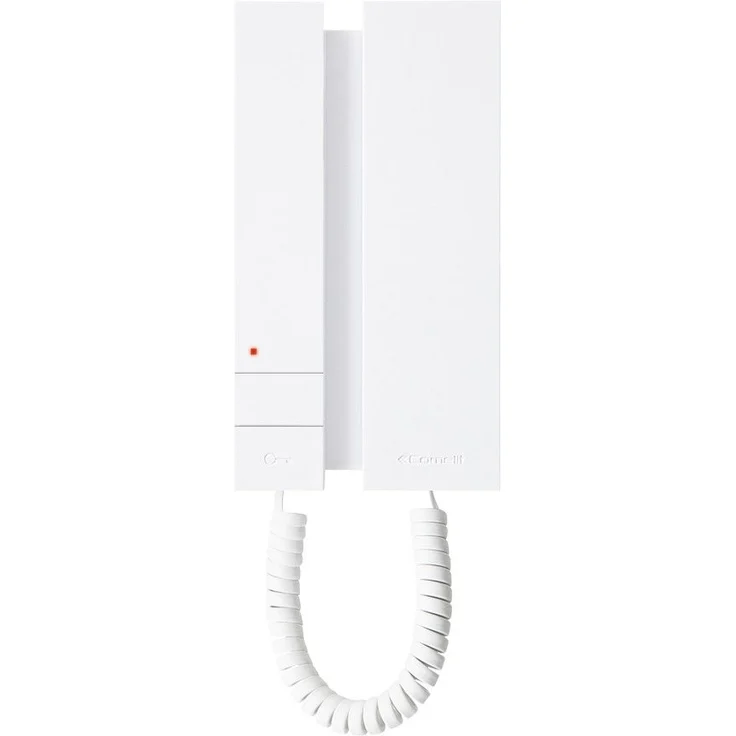 COMELIT Innenstation Audio 2708W-A – Bild 1