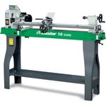 DB 1100 - Drechselbank