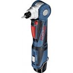 Bosch Professional GWI 10,8 V-LI (2 x 2.0 Ah) (0 601 360 U0E)