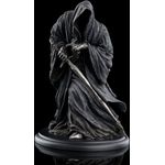 Herr der Ringe Statue Ringgeist 15cm