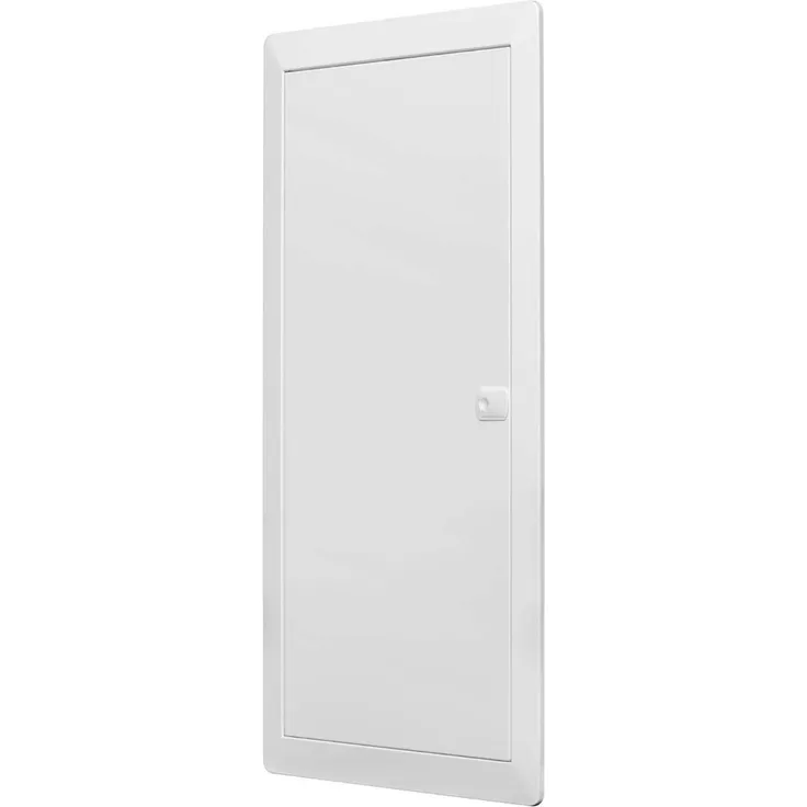 ABN Blendrahmen AZUBT48