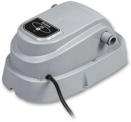 Bestway Casasmart 58259 CS907421 Poolheizung 2.800 W