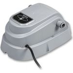 Bestway Casasmart 58259 CS907421 Poolheizung 2.800 W