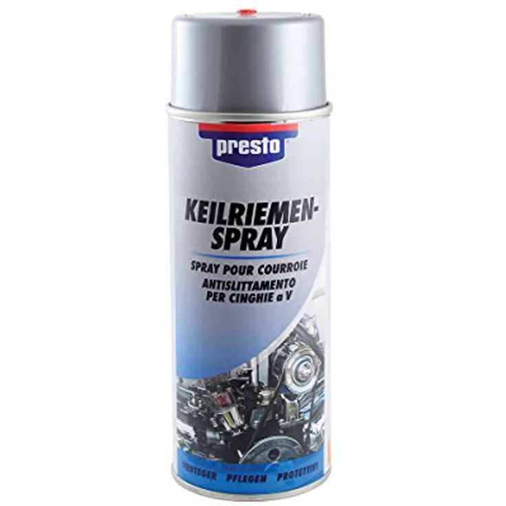 Presto 157042 Technische Sprays