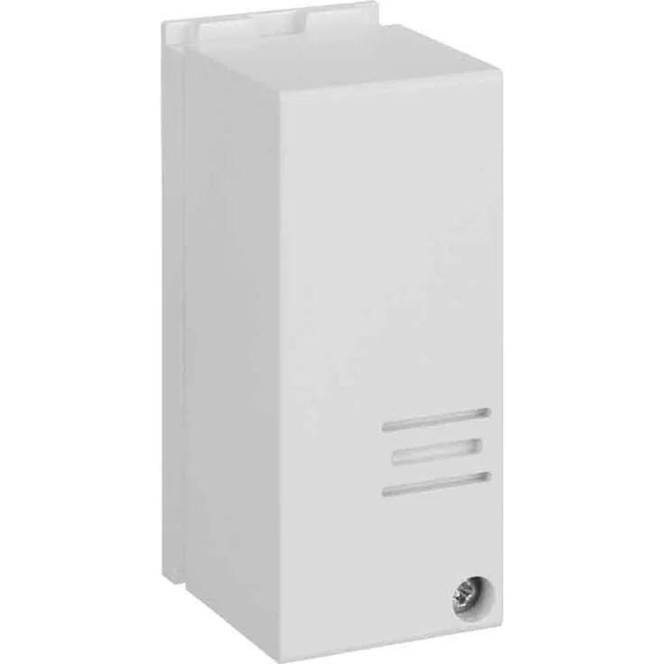 ABB Einspeiselement ZLS251