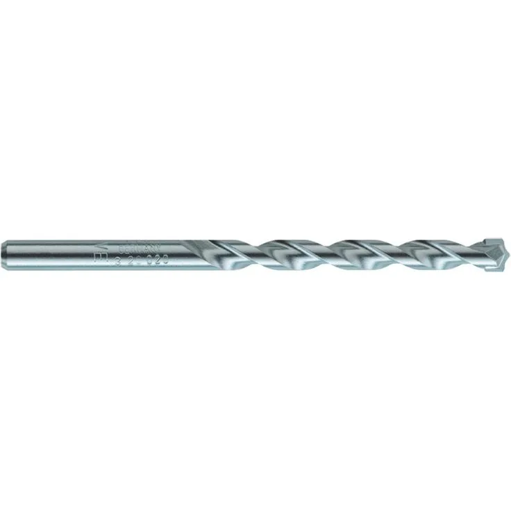 Metabo 627389000 HM-Betonbohrer pro 9x120 mm