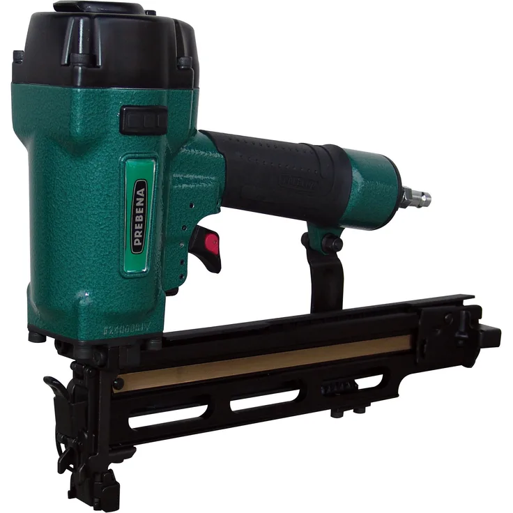 PREBENA DRUCKLUFTNAGLER 4C-Z50