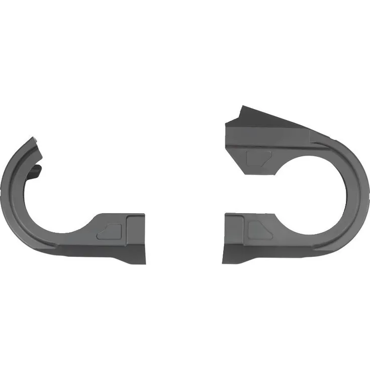 Milwaukee Schutzhaube für Bandsäge für HD18 BS