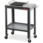 Barbecook Hercules Elektrogrill