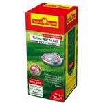 WOLF-Garten Turbo-Nachsaat Schatten Rasen 0,5 kg für 25m² LR-S25