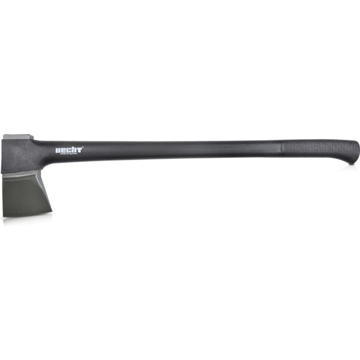 Hecht 902550