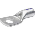 Klauke 70B8 Rohrkabelschuh 180° M8 70mm² 1St.