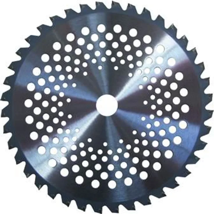 Medien Freischneider Vigor - 8011779077485