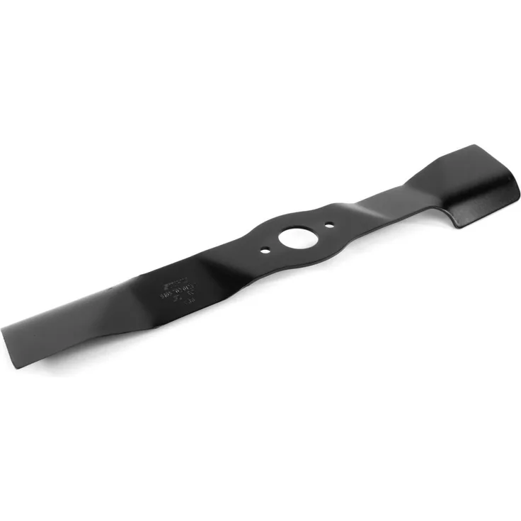 Viking 61057020121 Mähmesser für MB 3