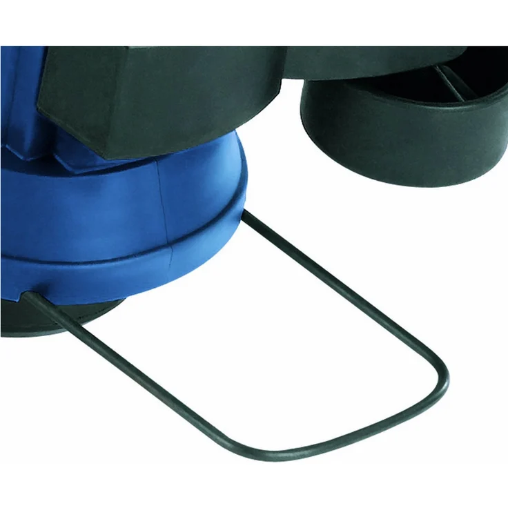 Einhell BG-ET 5529 – Bild 7