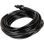 Einhell Hochdruckreiniger-Zubehör Rohrreinigungsschlauch 15 m - 4144023