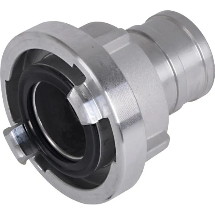 Storz Saugkupplung Al 110-A, 110mm, DIN14323 Bewässerungszubehör