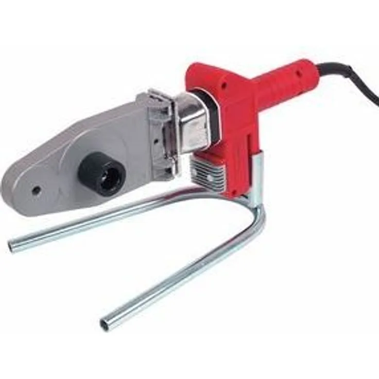 Rothenberger Industrial Muffenschweißgerät 800W,regelb
