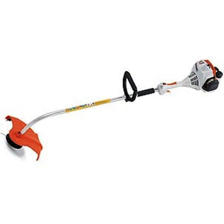 Stihl FS-38 Autocut C5-2