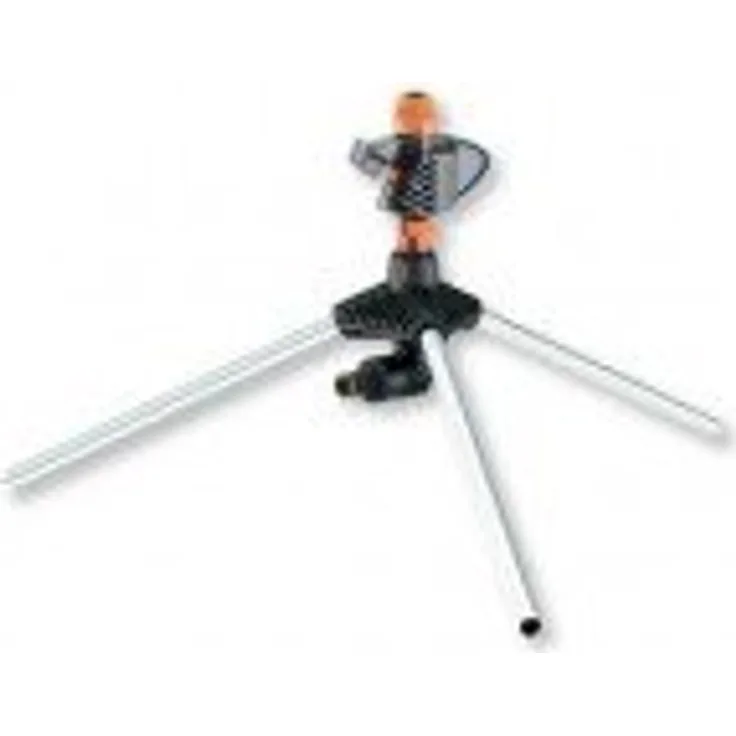 Sprinkler Bereichen Impact Stativ 8709 Claber [Claber]