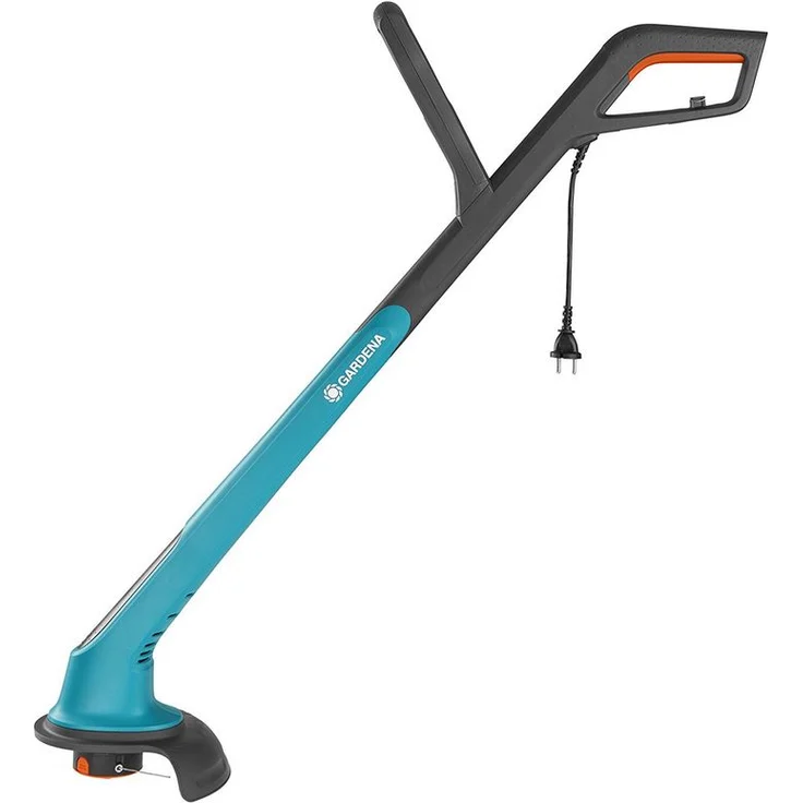GARDENA SmallCut Plus 350/23 (9806-20) – Bild 2