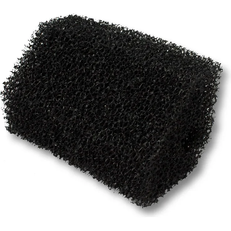 SunSun Filterschwämme für JP-092 - Aquarium Eckfilterpumpe Ersatz-Filtermaterial - Sunsun