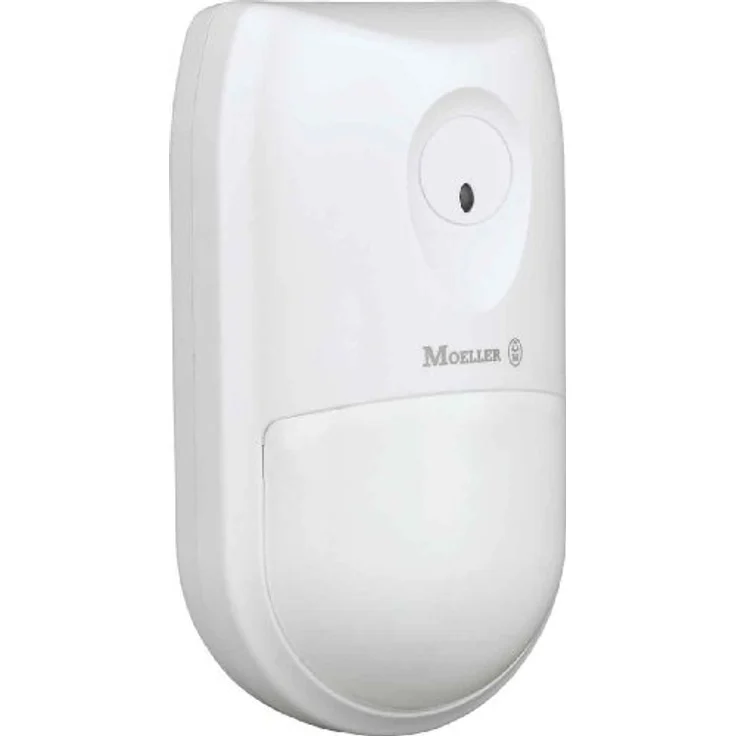 Eaton PIR-Bewegungsmelder CBMA-02/01 (104921)