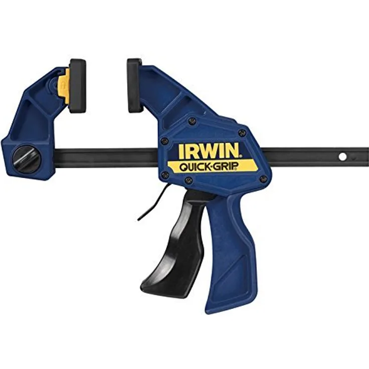 Irwin T536QL7 IWT536QL7