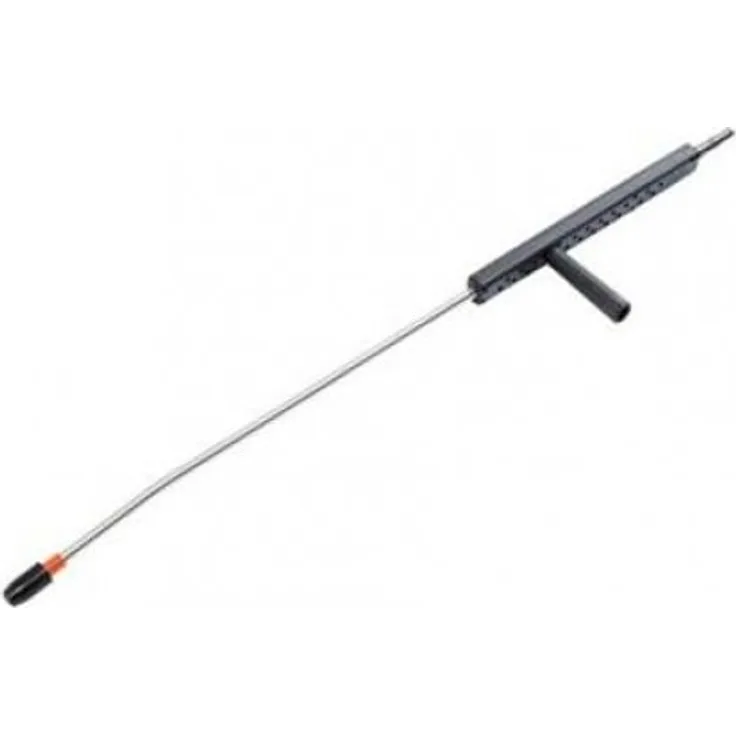 Nilfisk Einzelsprührohr orange (6300852)