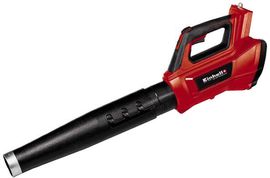 Einhell Akku-Laubbläser GE-LB 36-210 Li E-Solo Power X-Change PXC