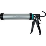 Irion Kartuschenpresse FX7-40