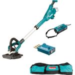 Makita DSL800ZX