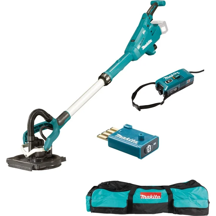 Makita DSL800ZX – Bild 1