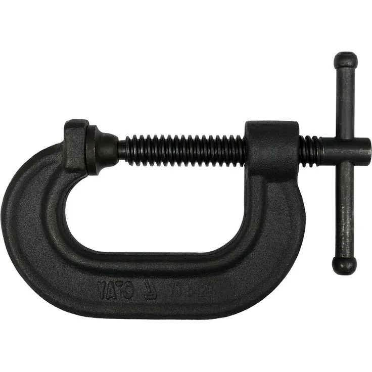 Yato Tools, yt-6420