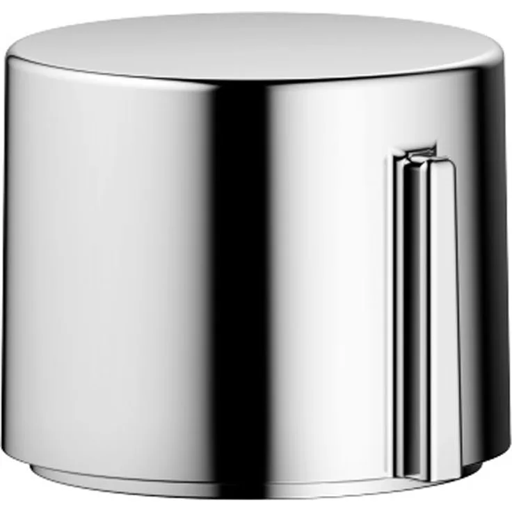 Dornbracht Chrom 10 712 97000