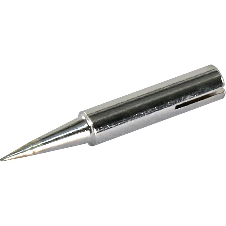 Lötspitze für Lötkolben 12V / 8W