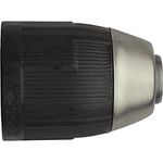 Makita 196306-3 Schnellspannbohrfutter 13mm, 5x310 mm