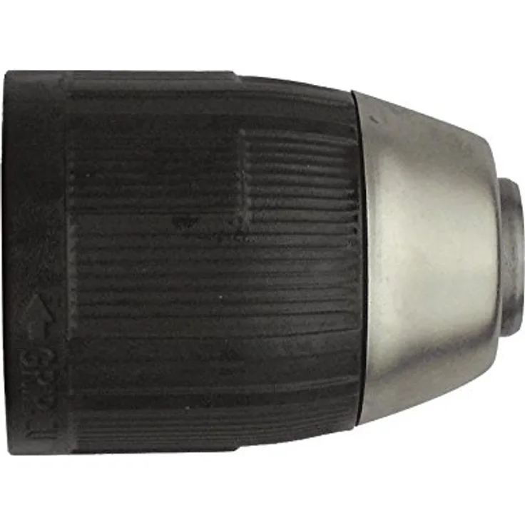 Makita 196306-3 Schnellspannbohrfutter 13mm, 5x310 mm