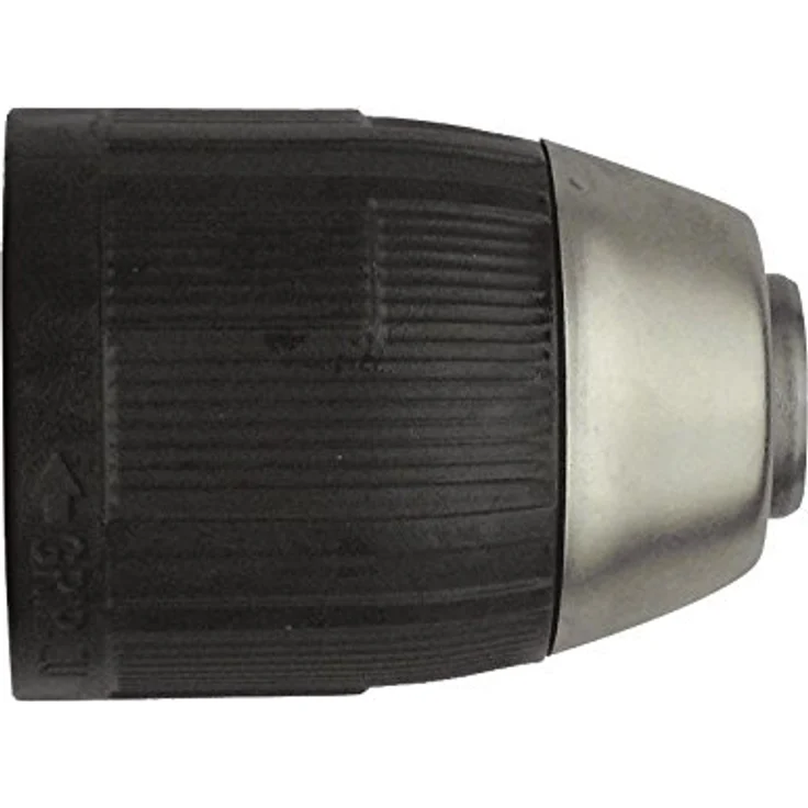 Makita 196306-3 Schnellspannbohrfutter 13mm, 5x310 mm