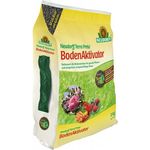 Neudorff Neudorff Terra Preta BodenAktivator 5 kg Düngemittel