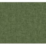 A.S. Création Vliestapete Greenery Tapete Uni Vintage Optik 10,05 m x 0,53 m grün Made in Germany 373347 37334-7