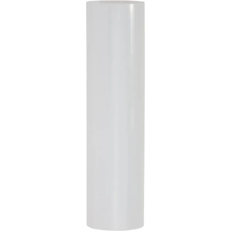Bosch Schmelzkleber, 11 x 45 mm, 500 g (1609201220)