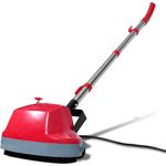 5 in 1 Doppelkopf Bohnermaschine Polierer