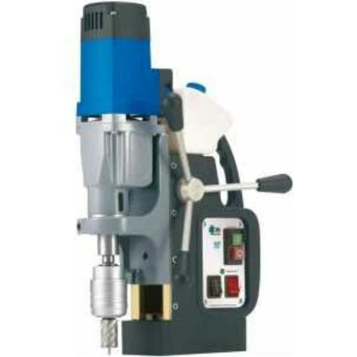 FP - BDS Magent-Kernbohreinheit MAB 485 – Bild 1