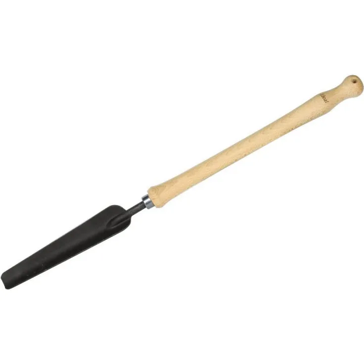 Ideal Unkrautstecher lang Buchenstiel 40 cm - 60750500