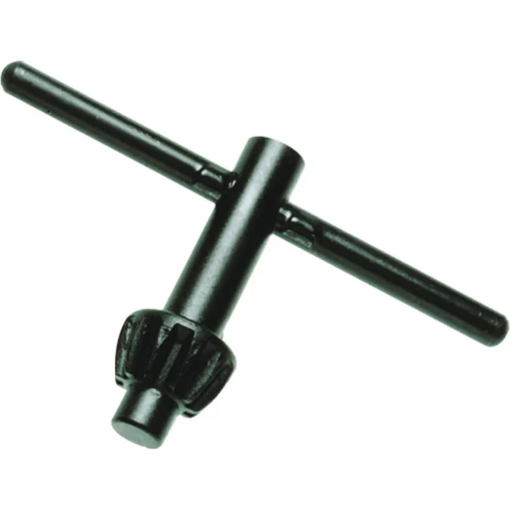 Makita 763415-9 Bohrfutterschluessel S10, 152 mm – Bild 1