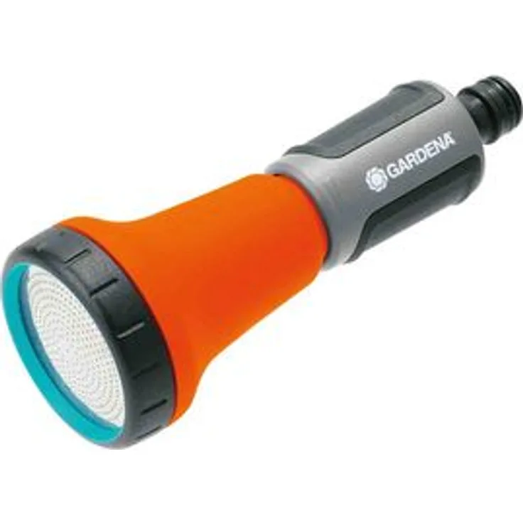 GARDENA Bewässerungsbrause lose