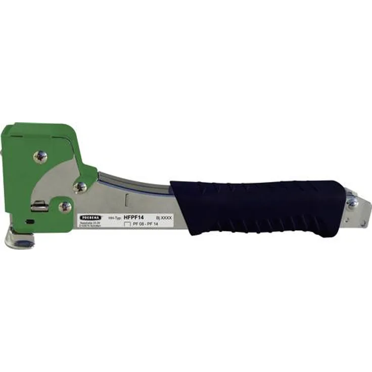 Prebena HFPF14 Hammertacker